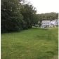 2272 W Norwegian St, Pottsville, PA 17901 ID:14940764