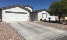 7323 Dry Corral Lane Las Vegas, NV 89113