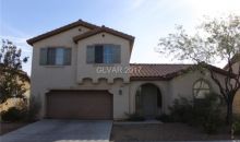 8066 Mohican Canyon Street Las Vegas, NV 89113