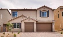 8103 Bosco Bay Avenue Las Vegas, NV 89113