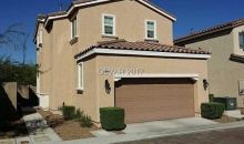 9125 White Rock Peak Street Las Vegas, NV 89113