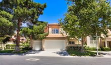 8400 Carmel Ridge Court Las Vegas, NV 89113