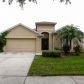 1512 Emerald Hill Way, Valrico, FL 33594 ID:14883472