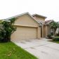 1512 Emerald Hill Way, Valrico, FL 33594 ID:14883473