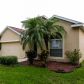 1512 Emerald Hill Way, Valrico, FL 33594 ID:14883474