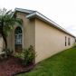 1512 Emerald Hill Way, Valrico, FL 33594 ID:14883477