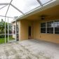 1512 Emerald Hill Way, Valrico, FL 33594 ID:14883481