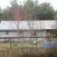 797 S Johnsburg Rd, Warrensburg, NY 12885 ID:14911633