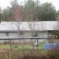 797 S Johnsburg Rd, Warrensburg, NY 12885 ID:14988096