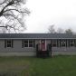 305 N Club Rd, Stoystown, PA 15563 ID:14940320