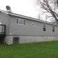 305 N Club Rd, Stoystown, PA 15563 ID:14969029