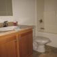 305 N Club Rd, Stoystown, PA 15563 ID:14940321