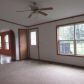 305 N Club Rd, Stoystown, PA 15563 ID:14969031