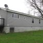 305 N Club Rd, Stoystown, PA 15563 ID:14940325