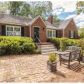 850 Beaverbrook Dr, Atlanta, GA 30318 ID:14952470