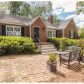 850 Beaverbrook Dr, Atlanta, GA 30318 ID:14952471