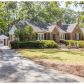 850 Beaverbrook Dr, Atlanta, GA 30318 ID:14952472