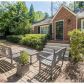 850 Beaverbrook Dr, Atlanta, GA 30318 ID:14952473