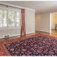 850 Beaverbrook Dr, Atlanta, GA 30318 ID:14952474