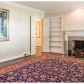 850 Beaverbrook Dr, Atlanta, GA 30318 ID:14952475