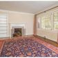 850 Beaverbrook Dr, Atlanta, GA 30318 ID:14952476