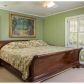 850 Beaverbrook Dr, Atlanta, GA 30318 ID:14952477