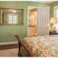 850 Beaverbrook Dr, Atlanta, GA 30318 ID:14952478