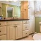 850 Beaverbrook Dr, Atlanta, GA 30318 ID:14952479