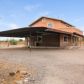 49202 N 7th Ave, New River, AZ 85087 ID:14877325