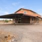 49202 N 7th Ave, New River, AZ 85087 ID:14877326