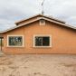 49202 N 7th Ave, New River, AZ 85087 ID:14877328