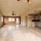 49202 N 7th Ave, New River, AZ 85087 ID:14877333