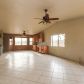 49202 N 7th Ave, New River, AZ 85087 ID:14877334