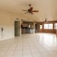 49202 N 7th Ave, New River, AZ 85087 ID:14877335