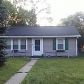 1620 North Adams St, South Bend, IN 46628 ID:14888398