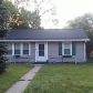 1620 North Adams St, South Bend, IN 46628 ID:14965238