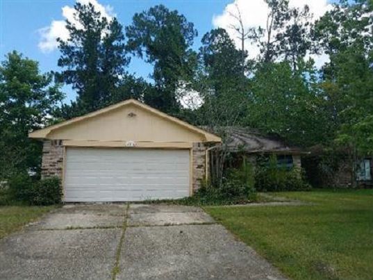 224 E Queens Dr, Slidell, LA 70458