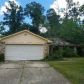 224 E Queens Dr, Slidell, LA 70458 ID:14895991