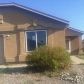 9115 Anacapa Ave Nw, Albuquerque, NM 87121 ID:14914878