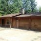 4433 140th Ave Sw, Rochester, WA 98579 ID:14928583