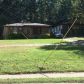 3405 4th St W, Birmingham, AL 35207 ID:14875037