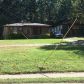 3405 4th St W, Birmingham, AL 35207 ID:14875038