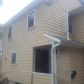 23 Revere St, Brockton, MA 02301 ID:14899887