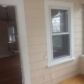 23 Revere St, Brockton, MA 02301 ID:14899890