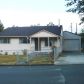 191 Texas Ave, Lewiston, CA 96052 ID:14920769