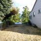 191 Texas Ave, Lewiston, CA 96052 ID:14968180