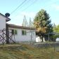 191 Texas Ave, Lewiston, CA 96052 ID:14920770