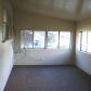 191 Texas Ave, Lewiston, CA 96052 ID:14920772