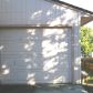 191 Texas Ave, Lewiston, CA 96052 ID:14920773