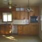 191 Texas Ave, Lewiston, CA 96052 ID:14920774